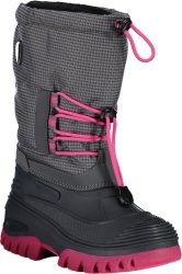 CMP Winterboots »Kids Ahto Waterproof Snow«