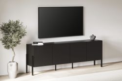 GOODproduct Kommode 