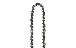 Einhell 4500320 Ersatz-Kette Passend für BG-EC 2240, RG-EC 2240 MG