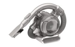 Akku Handsauger PD1820L, Handstaubsauger
