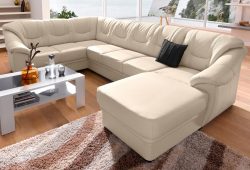 sit&more Wohnlandschaft