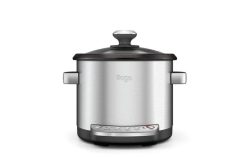 Sage Risotto Plus™ Reiskocher