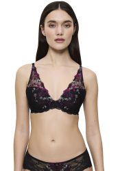 Triumph Schalen-BH »Sensual Spotlight WP«, mit Stickerei