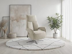 sit&more TV-Sessel 