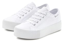 LASCANA Sneaker