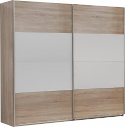 Wimex Schwebetürenschrank »Easy«