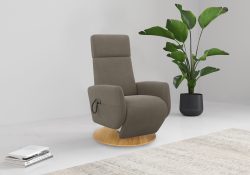 Home affaire TV-Sessel 