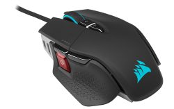 M65 RGB ULTRA, Gaming-Maus