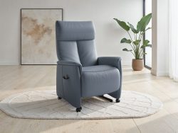 sit&more TV-Sessel 