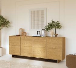 GOODproduct Sideboard 