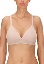 Naturana T-Shirt-BH