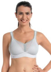 Anita Active Sport-BH »Air Control«