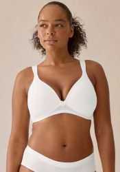 Naturana T-Shirt-BH