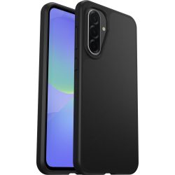 Otterbox 77-97780 Backcover Samsung Galaxy A36 5G Schwarz 77-97780