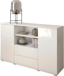 GOODproduct Sideboard 