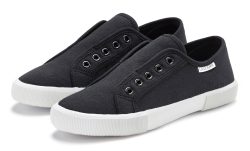 LASCANA Sneaker