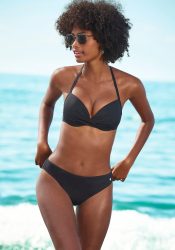 s.Oliver Beachwear Bikini-Hose »Spain«