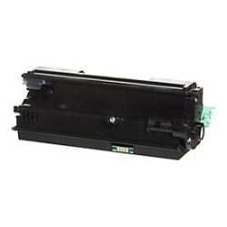 RICOH Toner SP 4500LE, schwarz