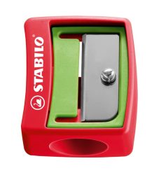 STABILO Spitzer für extradicke Stifte