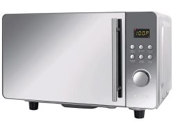 Koenig, Koenig Rotary Wave B01103 Mikrowelle