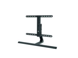 HAMA 00220869 - TV-Standfuss