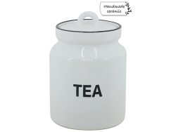 1 L