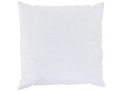 Kissen FEELINGS BY BILLERBECK MERITA 65x65cm