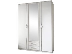 Wimex Kleiderschrank »Duo«