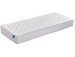 Matratze CELESTA MEDISLEEP SILVER 140x200cm Schaum halbfest