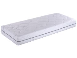 Matratze CELESTA MEDISLEEP GOLD 80x200cm Schaum mittel