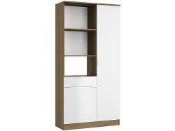 Anrichte EDEN GAMI 41x100x200cm