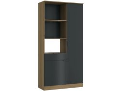 Anrichte EDEN GAMI 41x100x200cm