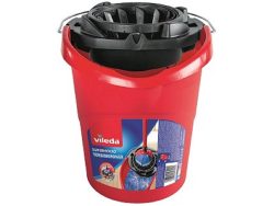 Vileda Super Mocio Eimer