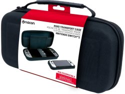 NACON Tasche NINTENDO SWITCH?2 11.5