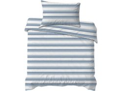 Bettwäsche BREWEN 160x210cm + 1*65x100cm baumwollsatin