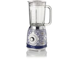 Ariete, HOME & LIVING, Blender - Capri, Produkte & Wohnen, Household & Kitchen, Küchenkleingeräte, Standmixer