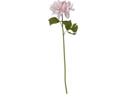 Kunstblume PINA