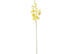 Kunstblume LÉONA