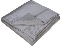 Duvet CHIC COOLING 160x210cm