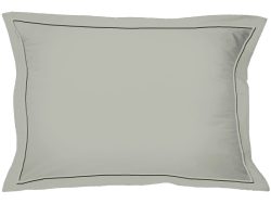 Kopfkissenbezug ELODIE 65x100cm