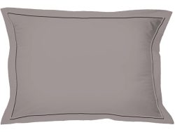 Kopfkissenbezug ELODIE 65x100cm