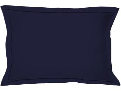 Kopfkissenbezug ELODIE 65x100cm