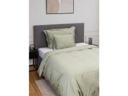 Bettbezug ELODIE 160x210cm baumwolle
