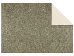 Teppich PALERMA 200x300cm