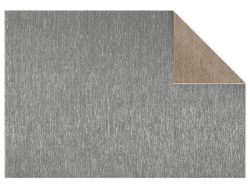 Teppich PALERMA 200x300cm