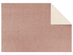 Teppich PALERMA 200x300cm