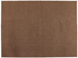 Teppich JANA 160x230cm