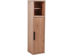 WC-Papierhalter EONE Braun