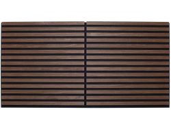 Akustikpaneel ALAN 60x120x1.4