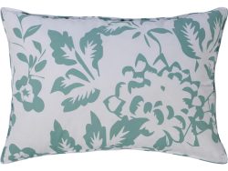 Kissen MELISSA 50x70cm